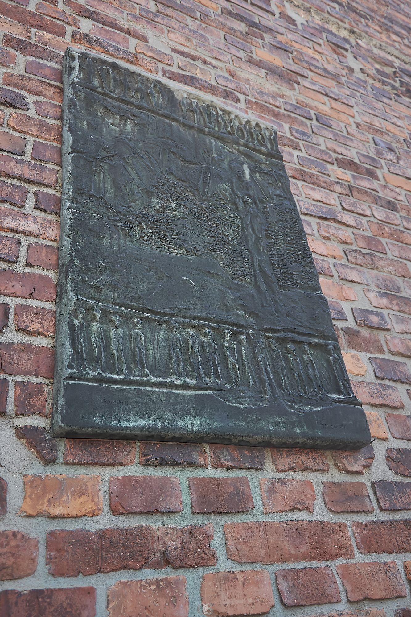 Auschwitz 54.jpg